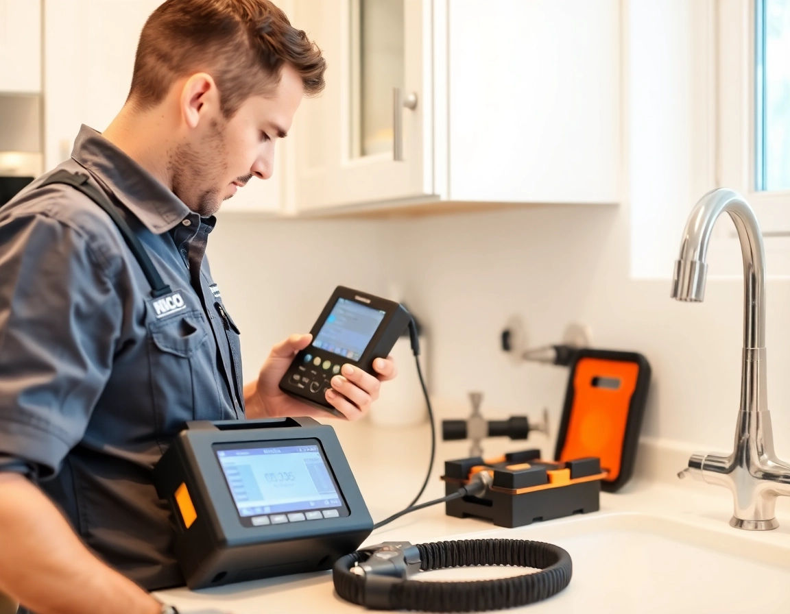 Plumbing_Services_servicePage_serviceData_lists_2_imageUrl_BiyHJ5fRu